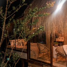 Slovenia - Poema Glamping, 圣罗莎德卡瓦尔 — 照片 5