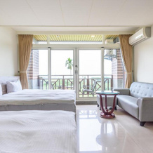 Yunlin Gukeng Da-Hu Villa B&B, 古坑 — 照片 4