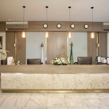 Arjan Park Hotel Wadi Ad Dawasir, 法拉 — 照片 2