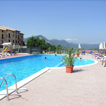 Residenza Vallefiorita, 罗凯塔阿沃尔图诺 — 照片 4