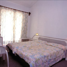 Caravos Hotel, 库库纳里埃斯 — 照片 5