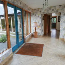 Cloon River Self Catering, 韦斯特波特 — 照片 5