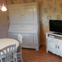 Gîte Saint-Dié-Des-Vosges, 2 Pièces, 2 Personnes - Fr-1-589-177, Сен-Дье — фото 2
