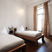 Aréna Hotel Šamorín, 沙莫林 — 照片 4