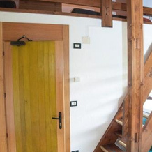 Hotel Vallee De Cogne, 科尼亚 — 照片 5