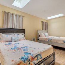 Holiday Home Near Lake and Pool, 托比汉纳 — 照片 4