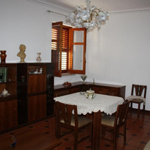 Casa Viola, 波扎洛 — 照片 2