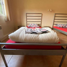 Grand Gite Au Bord Du Cher 10 Minutes De Tours, Azay-sur-Cher — photo 5