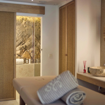 Cala San Miguel Ibiza Resort, Curio Collection by Hilton, 圣胡安包蒂斯塔 — 照片 2