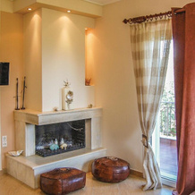Stunning Home in Livanates With 2 Bedrooms, 洛克罗伊 — 照片 3