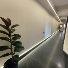 Evn Rooms Yerevan Mini hotel, 埃里温 — 照片 2