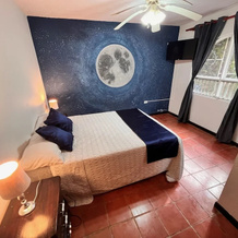 Siwõ Art Guesthouse, 埃尔奥科塔尔 — 照片 3