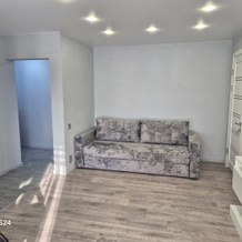 S Vidom Na Naberezhnuyu Flat, 格里巴诺夫斯基 — 照片 4