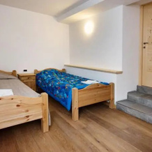 La Marmote Albergo Diffuso di Paluzza Ronc, 帕卢扎 — 照片 5