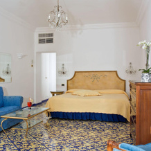 Casa Morgano, Capri — photo 3