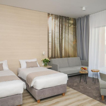 Notera Hotel SPA, Charzykowy — photo 4
