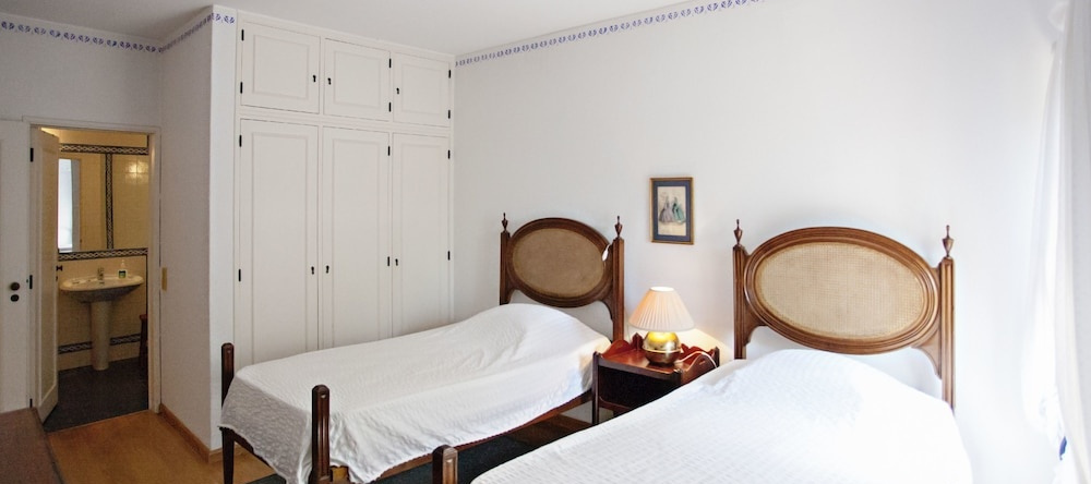 Casa da Alfarrobeira by My Choice Algarve, 马利亚达伊什 — 照片 1