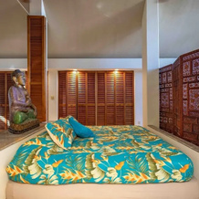 Hale Akua Garden Farm & Eco-Retreat, Хаело — фото 5