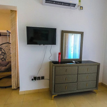 Lux Suites Vipingo Luxury Villas, Vipingo — photo 5