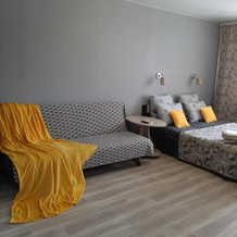 Apartments on Zaporizhia street 27, Chapaevsk — photo 4