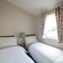 Pheasant Lodge, Коулвилл — фото 4