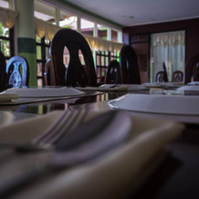 Stefanie Grace Inn, Loboc — photo 5