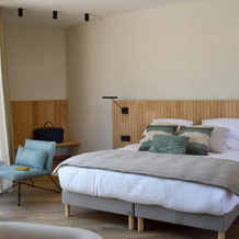 A Speranza Suites avec Piscine privative chauffée, Bonifacio — photo 3