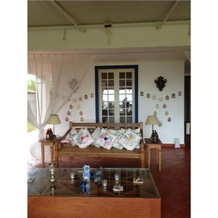 Casa Grande São Vicente, Arraial d'Ajuda — photo 3
