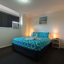 Sails Geraldton Accommodation, 杰拉尔顿 — 照片 2