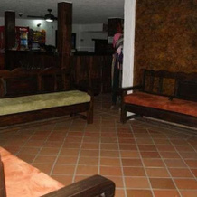 Hotel Verano San Gil, San Gil — photo 2