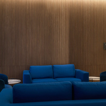 Radisson Hotel Ferrara, Феррара — фото 4
