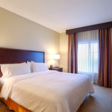 Embassy Suites By Hilton Laredo, Ларедо — фото 2