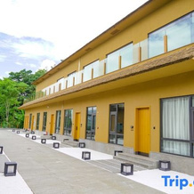 Yuanyang YunChang Banshan Resort, Yuanyang — photo 3