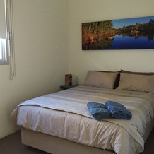 Beach Front The Wedge - Adults Only, 霍尔斯黑德 — 照片 4