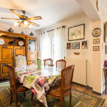 Beautiful Holiday Home In Lorgues With Garden, Лорг — фото 2