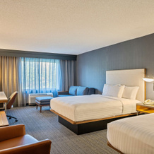 Sonesta Select San Ramon, Сан-Рамон — фото 2