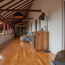 Elma Guesthouse, Алба-Юлия — фото 3