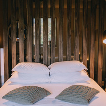 Terrasense Mountain Charm Retreat & Farm, Гуарда — фото 3