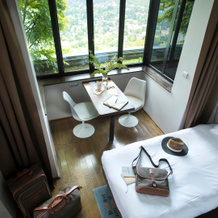 L'Ermitage Hôtel Cuisine-à-Manger, 圣西尔-奥蒙多尔 — 照片 3