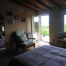 An'Ca' La Pura, Villanueva del Conde — photo 2