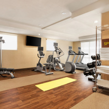 Home2 Suites by Hilton Elko, 埃尔科 — 照片 5