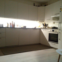 Seitatie 6 North, 乌茨约基 — 照片 3