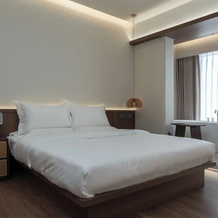 n9 Guesthouse, 汕头 — 照片 4