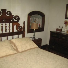 Quinta da Balança, 巴兰萨 — 照片 5