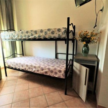 B&B Il Corallo, Ла-Маддалена — фото 3