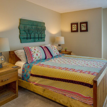Wintergreen Resort Vacation Rental W/ Pool Access!, Винтергрин — фото 3