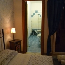 B&B Antica Nàuna, Нардо — фото 3