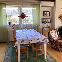 4 Person Holiday Home In Laholm, Скотторп — фото 3
