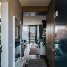 Butique Apartman, Балатонлелле — фото 2