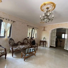 Gonsalves Villa- Guest Home, 南果阿 — 照片 2